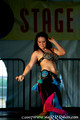 PICT2967