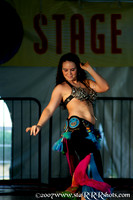 2007 Harrisburg