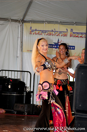 PICT2974