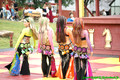 PICT2798