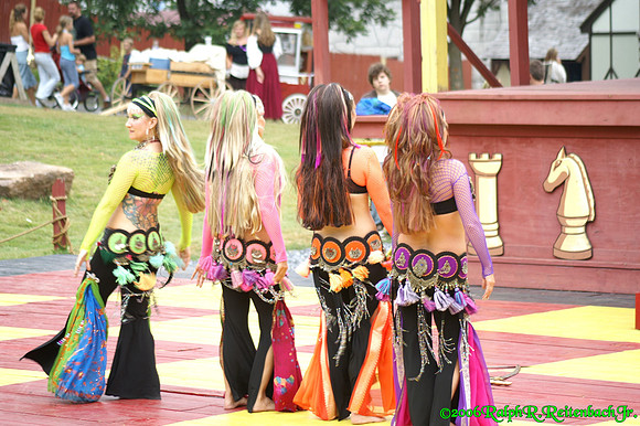 PICT2798
