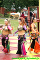 PICT2795