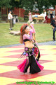 PICT2791