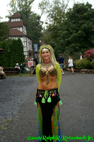 Troup Miraj 8-27-06