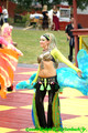 PICT2783