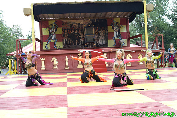 PICT2833