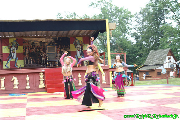 PICT2886