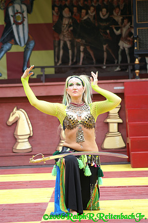 PICT2821