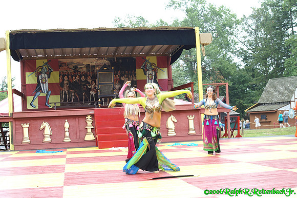 PICT2888