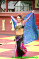 PICT2784