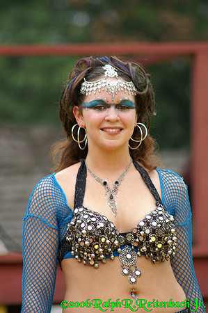 PICT2883