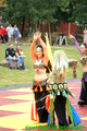 PICT2785
