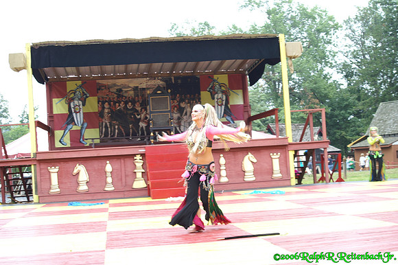 PICT2891