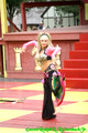 PICT2787