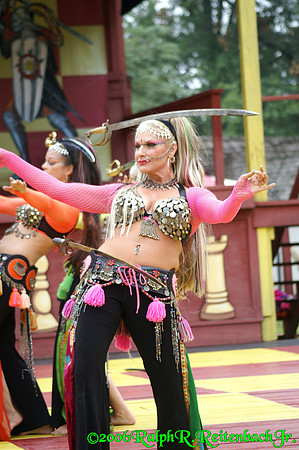 PICT2830