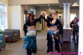 DSC03950
