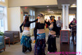 DSC03952
