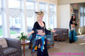 DSC03942