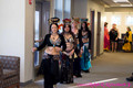 DSC03935