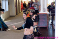 DSC03944