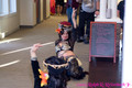 DSC03940