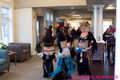 DSC03949