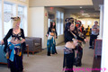 DSC03937