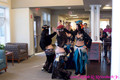 DSC03947