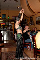 DSC01389