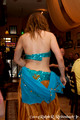 DSC01404
