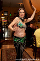 DSC01396