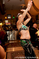 DSC01395