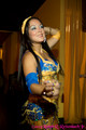 DSC07309