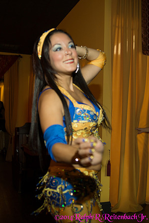 DSC07309