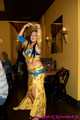 DSC07305
