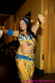 DSC07307