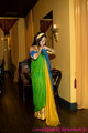 DSC07295