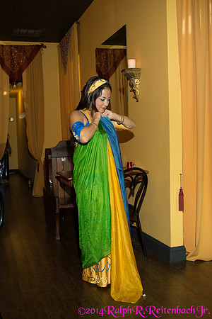 DSC07295