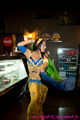 DSC07296
