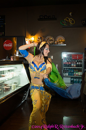 DSC07296