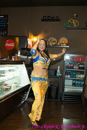 DSC07310