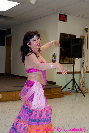 DSC06928
