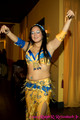 DSC07308