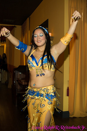 DSC07308