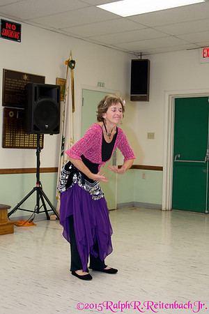 DSC06922