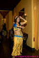 DSC07314