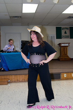 DSC06920