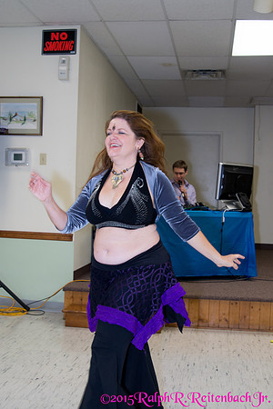 DSC06919