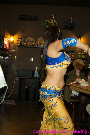 DSC07301
