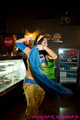 DSC07297